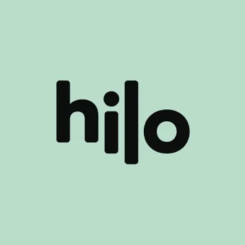 Hilo