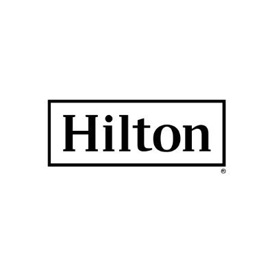 Hilton Hotels
