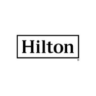 hilton
