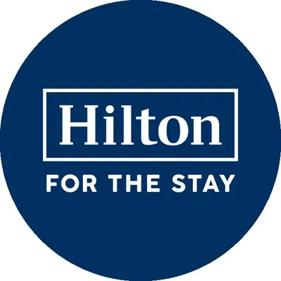 Hilton Hotels