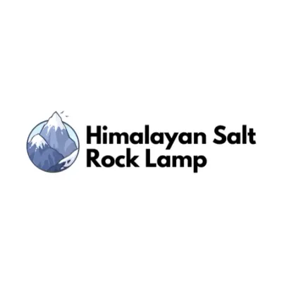 Himalayansaltrocklamp