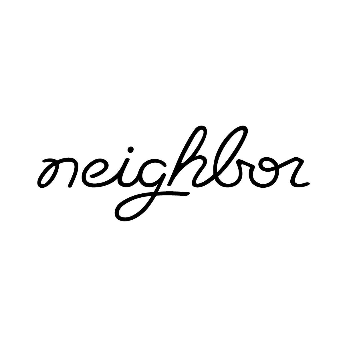 Neighbor