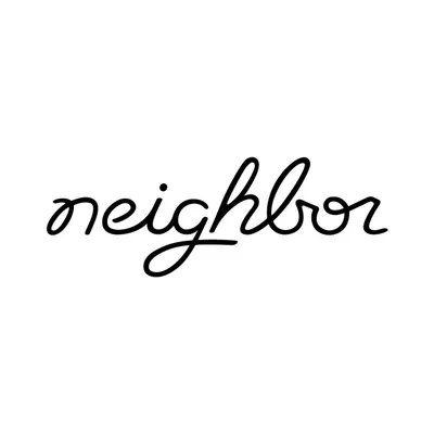 Neighbor