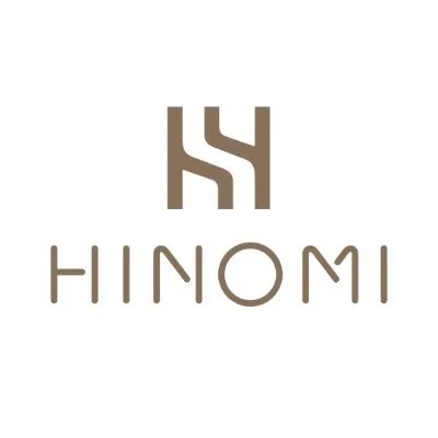 HINOMI