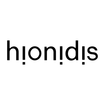 Hionidis