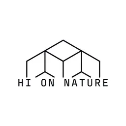 Hi On Nature