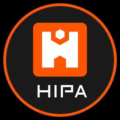 Hipa