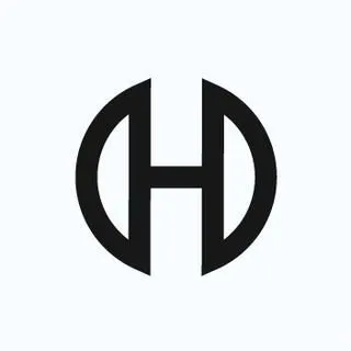 Hip Optical