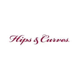 Hips and Curves