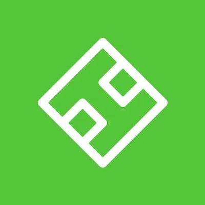 Hireahelper