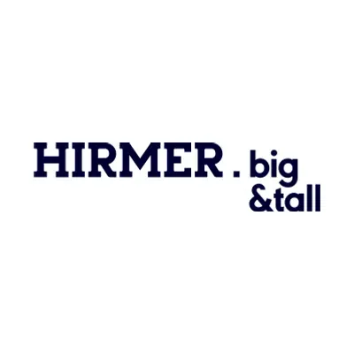 hirmer-big-tall