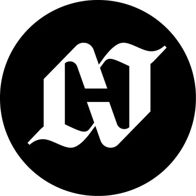 Historic-newspapers