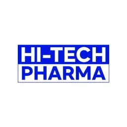 Hi-Tech Pharmaceuticals