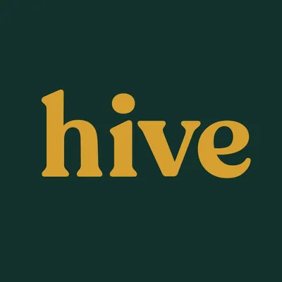 Hive