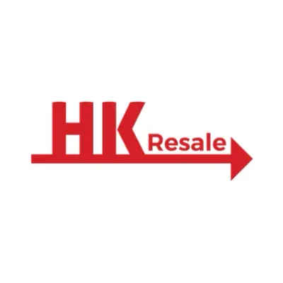 HK Resale