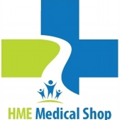 hmemedicalshop