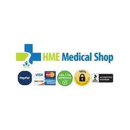 HME Medical Shop