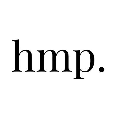 Hmp
