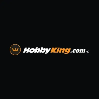 Hobby King