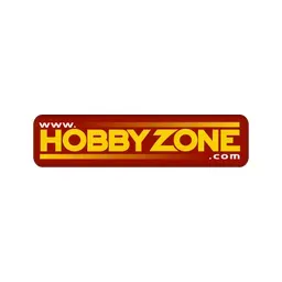 Hobby Zone