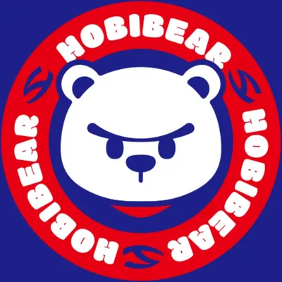 Hobibear