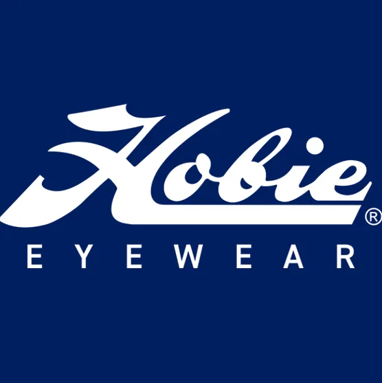 Hobie Eyewear
