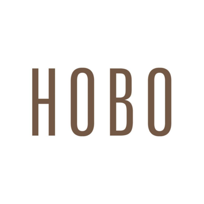 Hobo Bags
