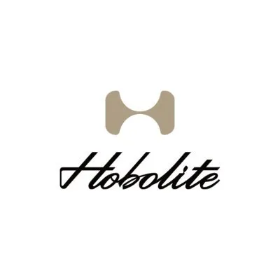 hobolite