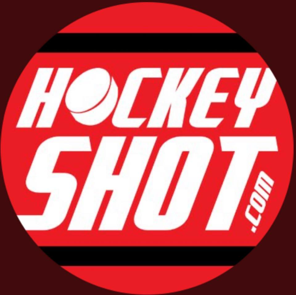 HockeyShot