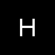 Hodinkee