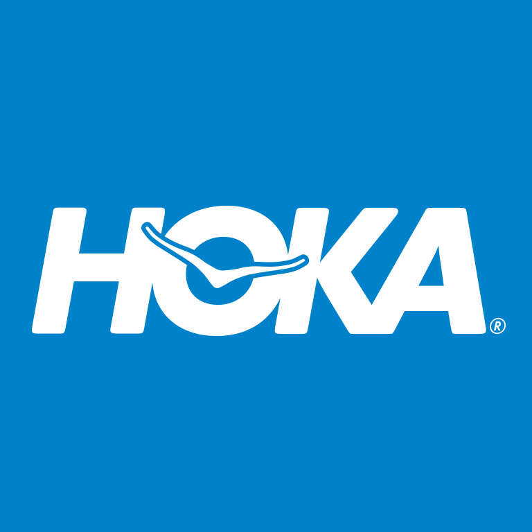 Hoka One