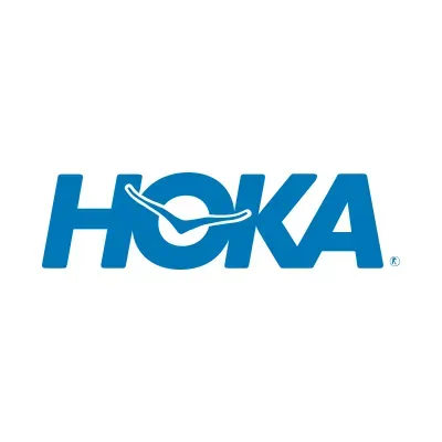 Hoka
