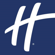 Holiday Inn Express by IHG