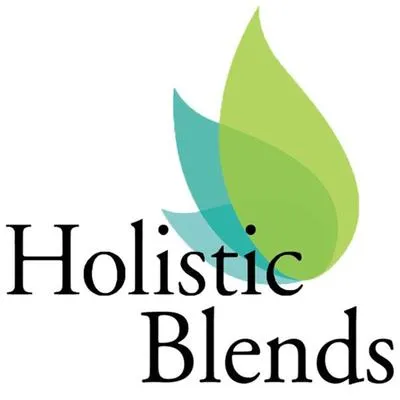 Holistic Blends