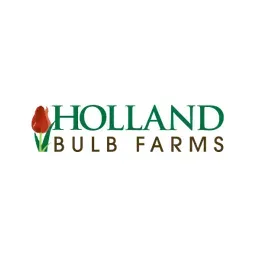 Holland Bulb Farms