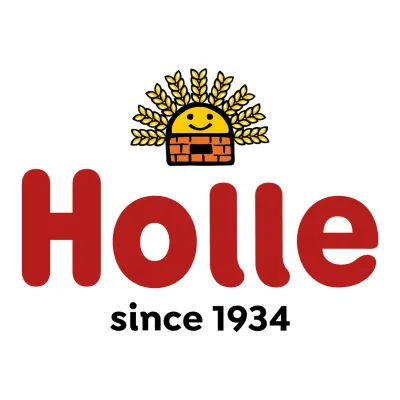 Holle USA