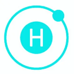 Holy Hydrogen