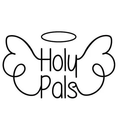 Holy Pals