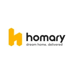 Homary