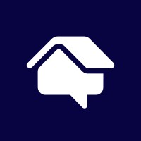 HomeAdvisor.com