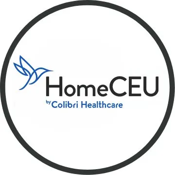 homeceuconnection