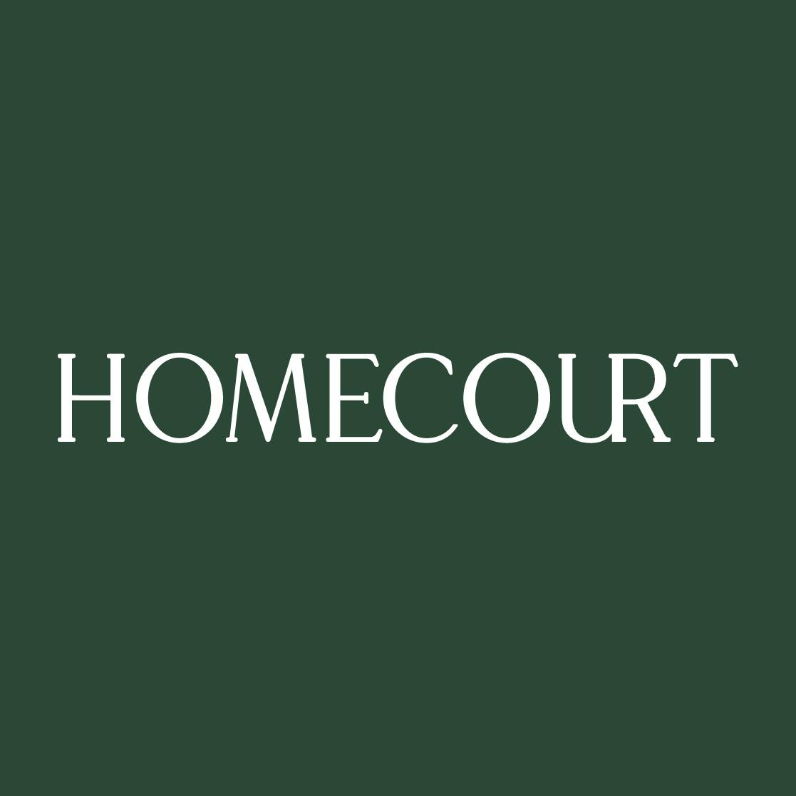 Homecourt