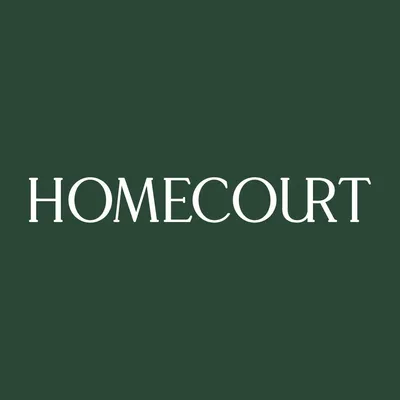Homecourt