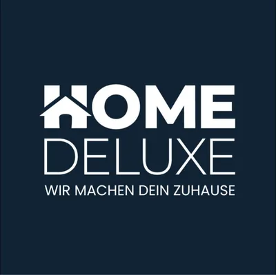 Home-Deluxe