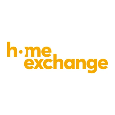 Home Exchange