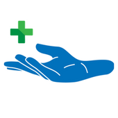 Home Health Care Shop