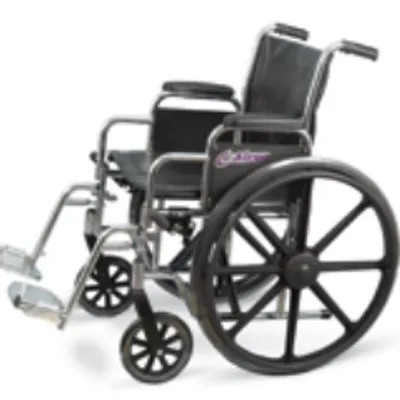 Home Health Care Shop