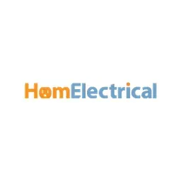 HomElectrical