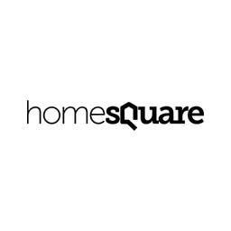 HomeSquare