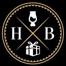 HomeWetBar